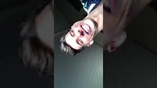 Pop like that!