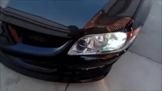 5 things i hate about my evo