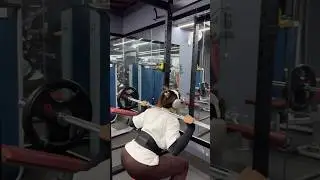 Shaky shaky /#legs #legday #legsworkout #stronglegs