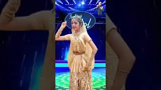 Pahle teri Aakhone loot liya#viral #dance #shorts#old#ytshorts#chotishridevi #youtubeshorts#