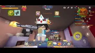 Một nửa đoạn video quên Đăng