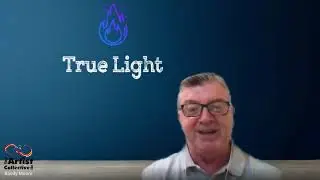 All About Truelight Negro League Baseball NFTs