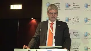 Peter Hohmann