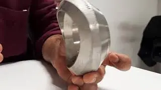 Weldolet Vs Sockolet