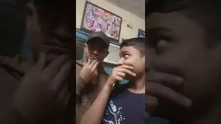 #funny #comedy #funnyvideos #fun