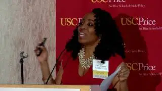 Industry in Transition: Changes in Aerospace & Defense - AMP SoCal Welcome