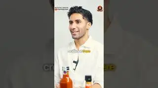 SIWET TOMAR about Roadies Double Cross DANCE | The Lean Guy Show