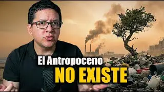 Las Edades Humanas Están Mal