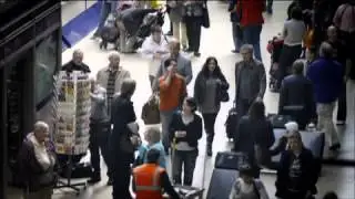 Kidnap & Ransom, Series 1 and 2 trailer