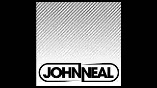 John Neal - Taking Over Me