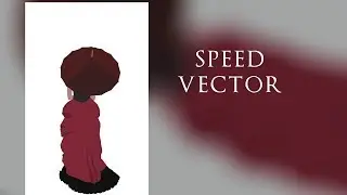 Speed Vector Art