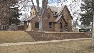 Could South Dakota homeowners get a massive cut in property tax?
