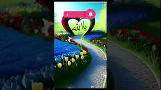 king Islamic video #shorts @king islam #subscribe #religion #0986