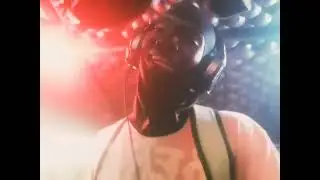 J Melo Music, Simiya - Alien DaT Ah DaT ( Freestyle Perfomance)Tommy Shelby Riddim 