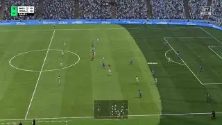 Give me that
