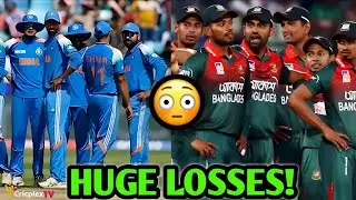 ​No IPL, No Sponsors: The Massive Cost of BCB&rsquo;s Decision!