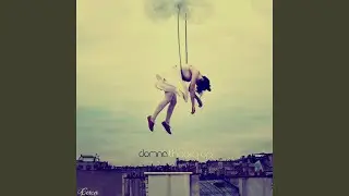 Veena (Original Mix)