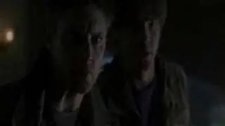 Supernatural-Renegade
