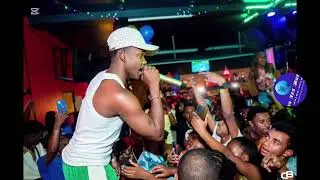 ANATAL - PANAME ON ARRIVE [Vid&eacute;o Lyrics Nouveaut&eacute; Gasy 2025]@ YOU YES MUSIC