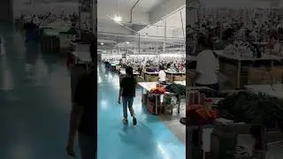 Sujetador deportivo de bombeo Fabricante RUXI esf1018