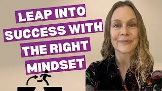 Chris Raulf, Founder & CEO of Boulder SEO Marketing, Creates Global Success Through A Mindset Method