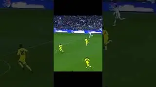 99 pace players
