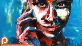 🔴 Patreon Account | Photoshop Lovers