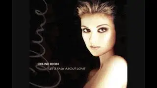 Celine dion - My heart will go on, continued by OpenAI jukebox