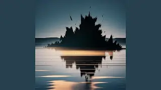 Cold Process Drift
