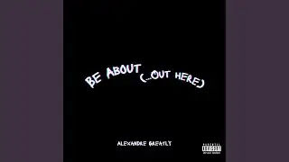 BeAbout