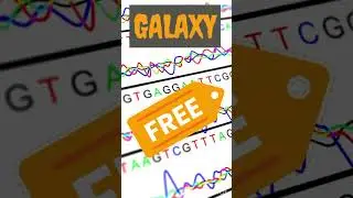 Sequencing Software for RNA | PAID | NON PAID #genomesequencing #dnasequencing #biology
