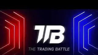 Crypto Throwdown! | Cameron Fichardt VS. MisterSpread | TTB Ep 11