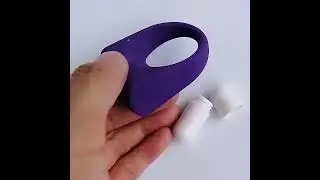 Chinese OEM And ODM Sex Toy Manufacturers