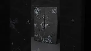 SPOT Alqvimia 2020 Advent Calendar