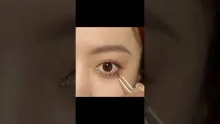 Eyelash Maskara