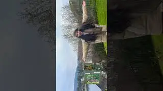 #germaniyadagiuzbeklar #germaniya #switzerland #uzbekistan #uzbekvlog