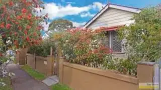 10 Spring Garden Street Granville