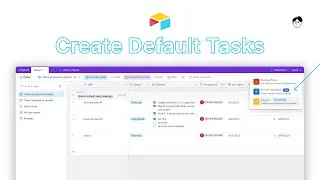 Airtable Record Templates Overview
