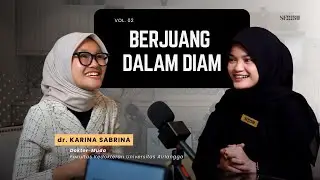 ANAK PONDOK NEKAT KE FK UNAIR ‼️YANG PENTING IKHTIAR DULU...