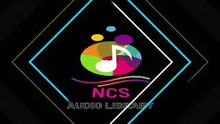 JPB High NCS Audio Library Release #vlogmusic #JPBmusic #CopyrightMusic #AudioLibrary