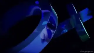Playstation Studios Opening Animation Astro's Playroom