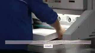 Commercial printer Houston | 281-869-8757 | Catalog, Letterhead & Brochure Houston