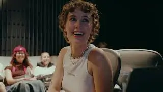 Paula Engels - Fan Listening Event (Behind The Scenes)