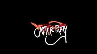AFTER PARTY - JEIX (VISUALZER)