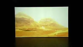 C4I (2004) ryoji ikeda