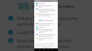 SETEL PETRONAS TUTORIAL FOR FIRST TIMER  #SETEL #howtousesetelpetronas #SETELAPPS