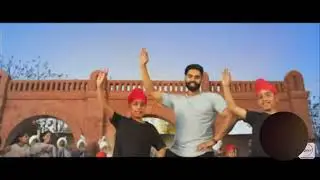 tor tor nall shada Munda