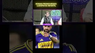 Programa Token Mithrandir #109