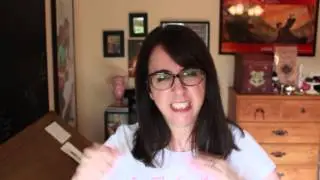 Me Time Tag