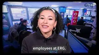 Back Office Operations Team